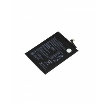 Acumulator Huawei P10 Plus HB386589ECW foto