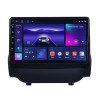 Navigatie Android 14 dedicata Ford Ecosport 2012-2018, 9 inch QLED, 3GB RAM, 32GB ROM, 4G, GPS, Carplay, Android Auto, DSP, Camera