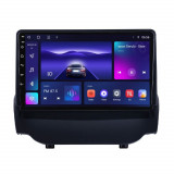 Cumpara ieftin Navigatie dedicata cu Android Ford Ecosport 2012 - 2018, 3GB RAM, Radio GPS
