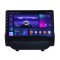 Navigatie dedicata cu Android Ford Ecosport 2012 - 2018, 3GB RAM, Radio GPS