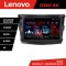 Navigatie SsangYong Tivoli 2015-2019 Android radio gps internet 8 core QLED 2K 8+256 360 Lenovo CarStore Technology