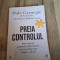 Preia controlul- Dale Carnegie