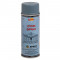 Spray vopsea Profesional CHAMPION ZINC ANTICOROZIV 400ml AL-280319-1