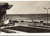 CPIB 15680 CARTE POSTALA - MANGALIA, VEDERE SPRE PLAJA