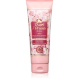 Tesori d'Oriente Ikigai gel de duș 250 ml