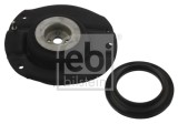 FEBI BILSTEIN 18758 Set reparatie, rulment sarcina amortizor