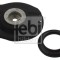 FEBILSTEIN 18758 Set reparatie rulment sarcinamortizor