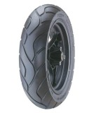 Cauciuc moto 120 / 80 - 16 Kenda K 763