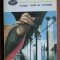 Henry James - Lunga vara la Venetia BPT 1410