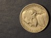 One dime 1963, America Centrala si de Sud