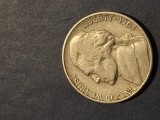 One dime 1963