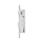Broaste monopunct 28*85mm (interax) pentru Manere Inteligente, Smart Lock Door