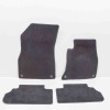 Set covorașe AUDI Q5 FY 2019 OEM: 80A864540B,80C863691