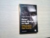 FEMEIA CARE ALEARGA CU LUPII - Clarissa Pinkola Estes - 2019, 559 p., Alta editura