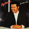 Vinil Ray Parker Jr. – Greatest Hits (VG+)