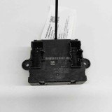 Modul de control ușă st&acirc;nga față LAND ROVER DISCOVERY V L462 2017 OEM: HPLA-14D618-BF 21814915