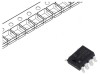 Controler PMIC AC/DC Switcher SMPS 61.5-140kHz SO-8C