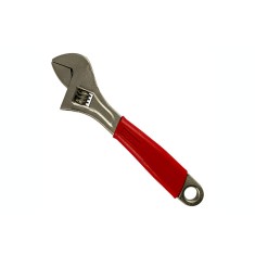 CHEIE ENGLEZA 8INCH
