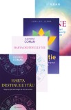 Pachet O viata implinita - Bookzone