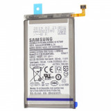 Acumulator OEM Samsung Galaxy S10e, G970, EB-BG970ABU OEM