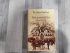 Troica amintirilor.Sub patru regi de Gh.Jurgea-Negrilesti