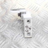 Balama ușă dreapta spate VOLVO V40 Hatchback 2014 OEM: 31352695 11395405