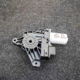 Motor macara geam ușă dreapta spate MERCEDES-BENZ C W205 2018 OEM: A2059060401 3642139