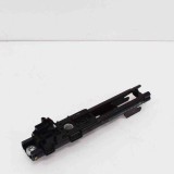 Reglaj &icirc;nălțime centura dreapta față MERCEDES-BENZ A W176 2016 OEM: A0008600388 2883302