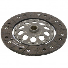 Disc Ambreiaj Luk Audi A4 B6 2000-2004 323 0727 10 foto