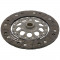 Disc Ambreiaj Luk Audi A4 B6 2000-2004 323 0727 10