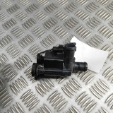 Pompa Apa Auxiliara Audi Q5 FY 2024 OEM 06H121601N Originala