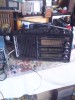 Grundig Satelitte 2000 Radio vechi An 1973-76