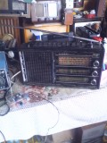 Grundig Satelitte 2000 Radio vechi An 1973-76