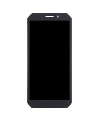 Ecran LCD Display Pentru Doogee S51 foto