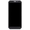 Ecran LCD Display Pentru Doogee S51