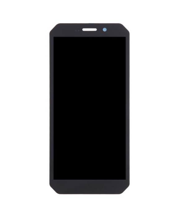 Ecran LCD Display Pentru Doogee S51