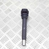Bobina de inducție de &icirc;naltă tensiune AUDI TT 8J3 2012 OEM: 0221604115,06H905115B 11625741