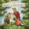 Hector Fox and the Map of Mystery