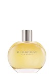 Burberry, Burberry, Apă de parfum, Pentru femei, 100 ml