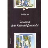 Vasilica Ilie - Fereastra de la Rasaritul Cuvantului - 136413