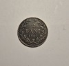 2 Bani 1867 Heaton