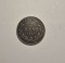 2 Bani 1867 Heaton - 1