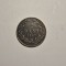 2 Bani 1867 Heaton