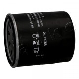 Filtru ulei JAPKO 10916