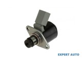 Regulator presiune Mercedes C-Class (2007-2014) [W204]