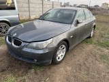 Aripa fata stanga dreapta originala BMW seria 5 E60 E61