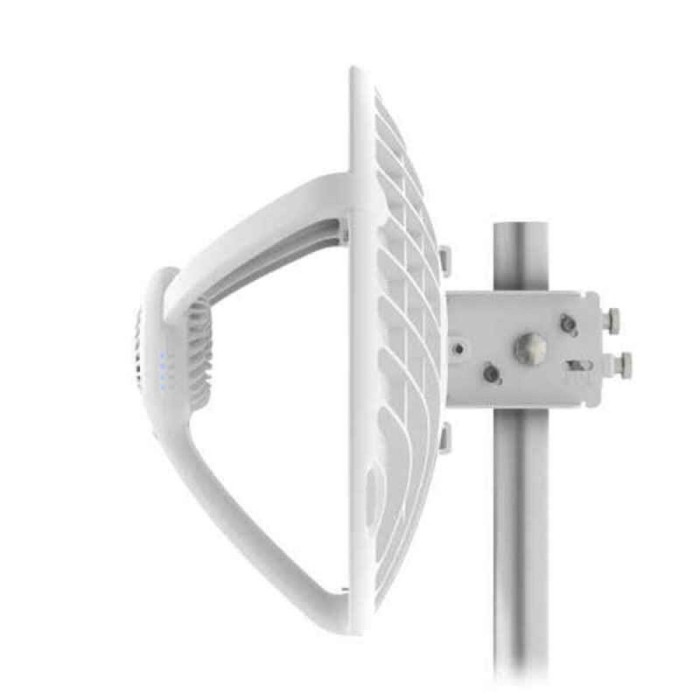 Punct de Acces UBIQUITI Ubiquiti Alb