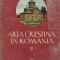 MSPN61 Arta creștină &icirc;n Rom&acirc;nia, 3, secolul al XIV-lea, studiu introductiv și prezentarea planșelor de dr Corina Popa, 1983