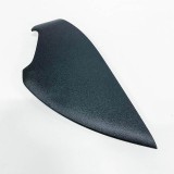 Ornament inferior planșa de bord VOLVO V90 II 2019 OEM: 31366732 10591053
