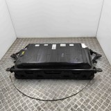 Baterie MERCEDES-BENZ CLA Coupe C118 2023 OEM: Sedan | 24019774